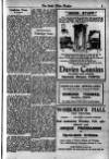 Rhondda Socialist Newspaper Saturday 07 February 1914 Page 5