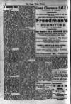 Rhondda Socialist Newspaper Saturday 07 February 1914 Page 6
