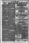 Rhondda Socialist Newspaper Saturday 07 February 1914 Page 7