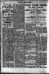 Rhondda Socialist Newspaper Saturday 21 February 1914 Page 4