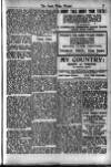 Rhondda Socialist Newspaper Saturday 21 February 1914 Page 7