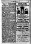Rhondda Socialist Newspaper Saturday 07 March 1914 Page 5