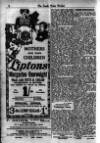 Rhondda Socialist Newspaper Saturday 07 March 1914 Page 6