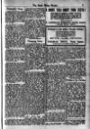 Rhondda Socialist Newspaper Saturday 07 March 1914 Page 7