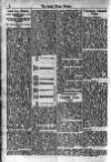 Rhondda Socialist Newspaper Saturday 21 March 1914 Page 2