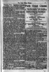 Rhondda Socialist Newspaper Saturday 21 March 1914 Page 7