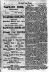 Rhondda Socialist Newspaper Saturday 21 March 1914 Page 8