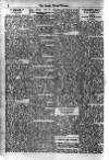Rhondda Socialist Newspaper Saturday 04 April 1914 Page 2