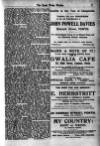 Rhondda Socialist Newspaper Saturday 04 April 1914 Page 3