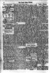 Rhondda Socialist Newspaper Saturday 04 April 1914 Page 4