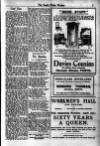 Rhondda Socialist Newspaper Saturday 04 April 1914 Page 5
