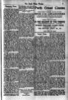 Rhondda Socialist Newspaper Saturday 04 April 1914 Page 7