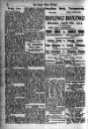 Rhondda Socialist Newspaper Saturday 04 April 1914 Page 8
