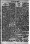Rhondda Socialist Newspaper Saturday 30 May 1914 Page 2