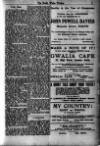 Rhondda Socialist Newspaper Saturday 30 May 1914 Page 3