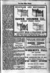 Rhondda Socialist Newspaper Saturday 30 May 1914 Page 5