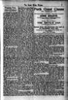 Rhondda Socialist Newspaper Saturday 30 May 1914 Page 7