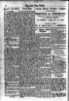 Rhondda Socialist Newspaper Saturday 30 May 1914 Page 8