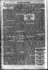 Rhondda Socialist Newspaper Saturday 13 June 1914 Page 2