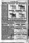 Rhondda Socialist Newspaper Saturday 13 June 1914 Page 5