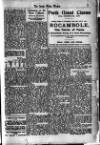 Rhondda Socialist Newspaper Saturday 13 June 1914 Page 7