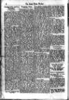 Rhondda Socialist Newspaper Saturday 13 June 1914 Page 8