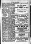 Rhondda Socialist Newspaper Saturday 27 June 1914 Page 3