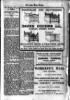 Rhondda Socialist Newspaper Saturday 27 June 1914 Page 5
