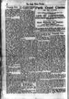 Rhondda Socialist Newspaper Saturday 27 June 1914 Page 8