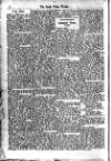 Rhondda Socialist Newspaper Saturday 11 July 1914 Page 2