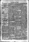 Rhondda Socialist Newspaper Saturday 11 July 1914 Page 4