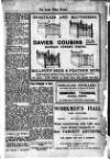Rhondda Socialist Newspaper Saturday 11 July 1914 Page 5