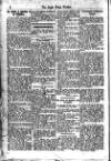 Rhondda Socialist Newspaper Saturday 11 July 1914 Page 6
