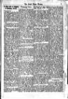 Rhondda Socialist Newspaper Saturday 11 July 1914 Page 7