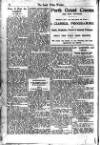 Rhondda Socialist Newspaper Saturday 11 July 1914 Page 8