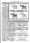 Rhondda Socialist Newspaper Saturday 25 July 1914 Page 5
