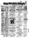 Western People Saturday 04 May 1889 Page 1