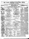 Western People Saturday 04 May 1889 Page 2