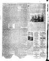 Western People Saturday 11 May 1889 Page 4