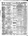 Western People Saturday 22 June 1889 Page 2