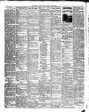 Western People Saturday 22 June 1889 Page 3