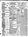 Western People Saturday 03 August 1889 Page 2