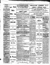 Western People Saturday 10 August 1889 Page 2
