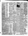 Western People Saturday 10 August 1889 Page 4