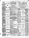 Western People Saturday 17 August 1889 Page 2