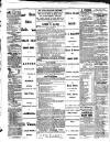 Western People Saturday 24 August 1889 Page 2