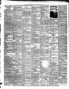 Western People Saturday 24 August 1889 Page 4