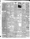 Western People Saturday 31 August 1889 Page 4