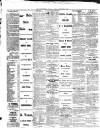 Western People Saturday 14 September 1889 Page 2