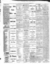 Western People Saturday 21 September 1889 Page 2
